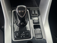 56299783-mitsubishi-eclipse-cross-2022