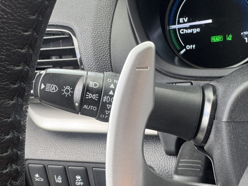 56299783-mitsubishi-eclipse-cross-2022