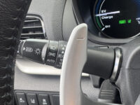 56299783-mitsubishi-eclipse-cross-2022