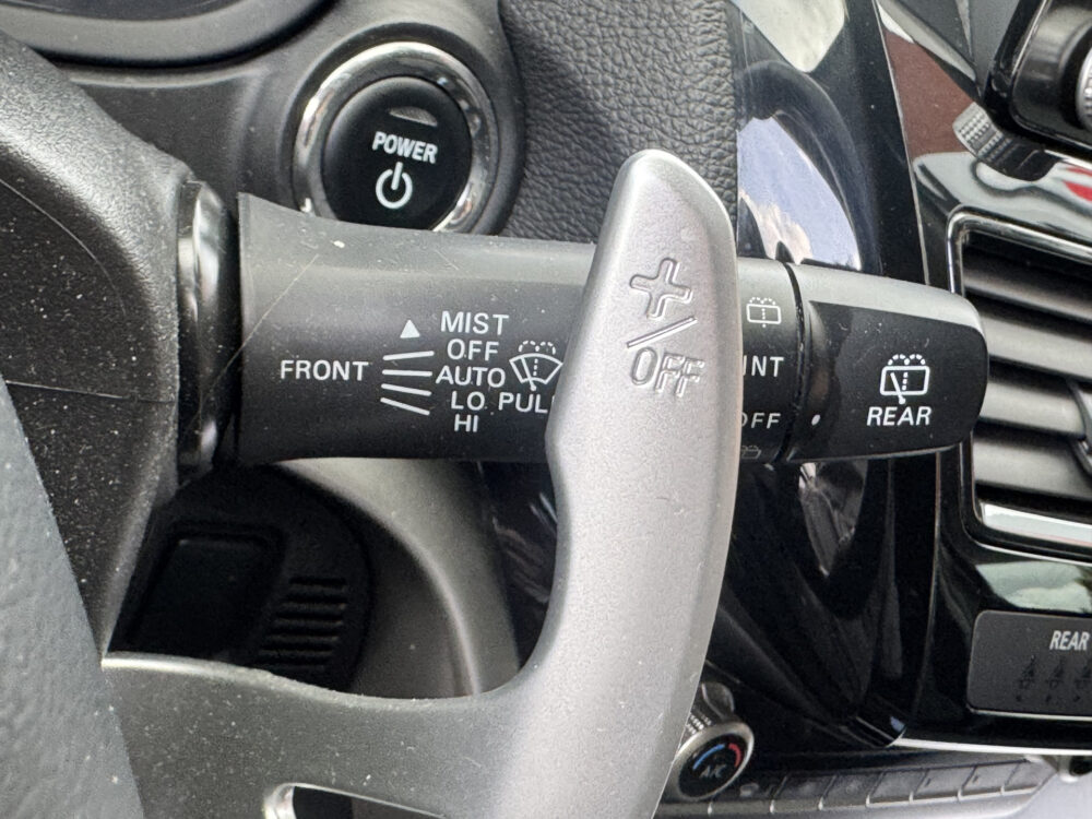 56299783-mitsubishi-eclipse-cross-2022