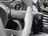 56299783-mitsubishi-eclipse-cross-2022