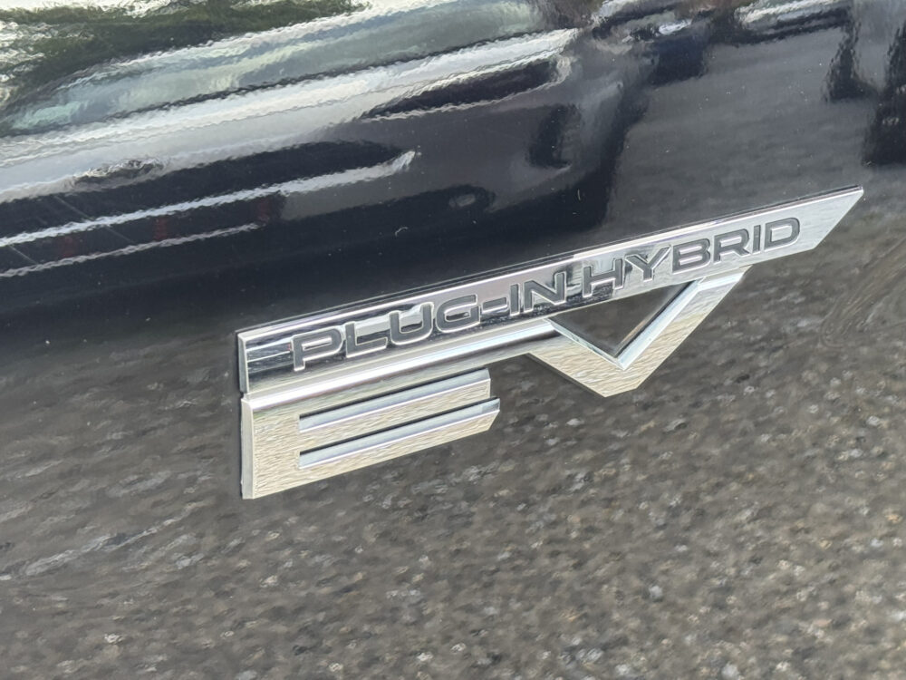 56299783-mitsubishi-eclipse-cross-2022