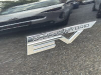 56299783-mitsubishi-eclipse-cross-2022