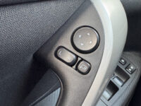 56299783-mitsubishi-eclipse-cross-2022