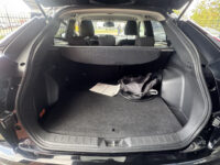 56299783-mitsubishi-eclipse-cross-2022