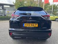 56299783-mitsubishi-eclipse-cross-2022