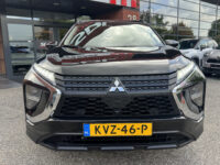 56299783-mitsubishi-eclipse-cross-2022