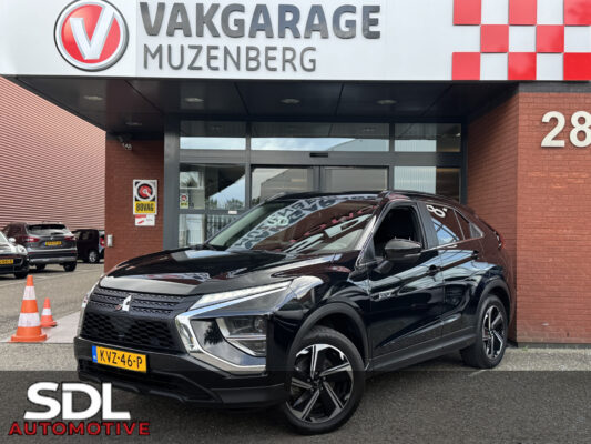 56299783-mitsubishi-eclipse-cross-2022
