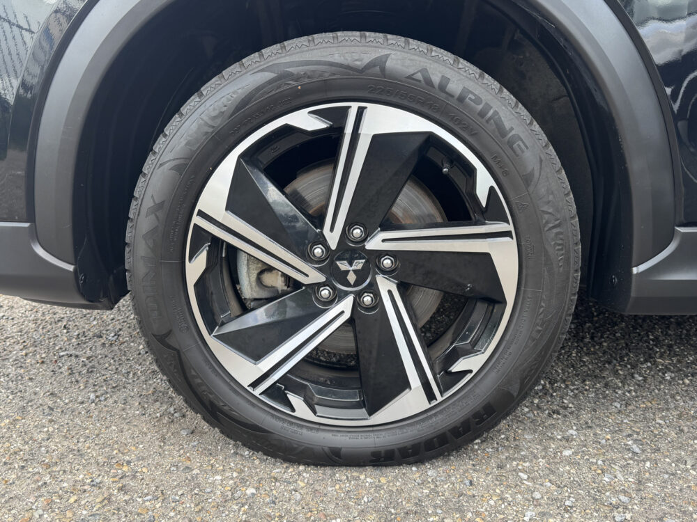 56299783-mitsubishi-eclipse-cross-2022