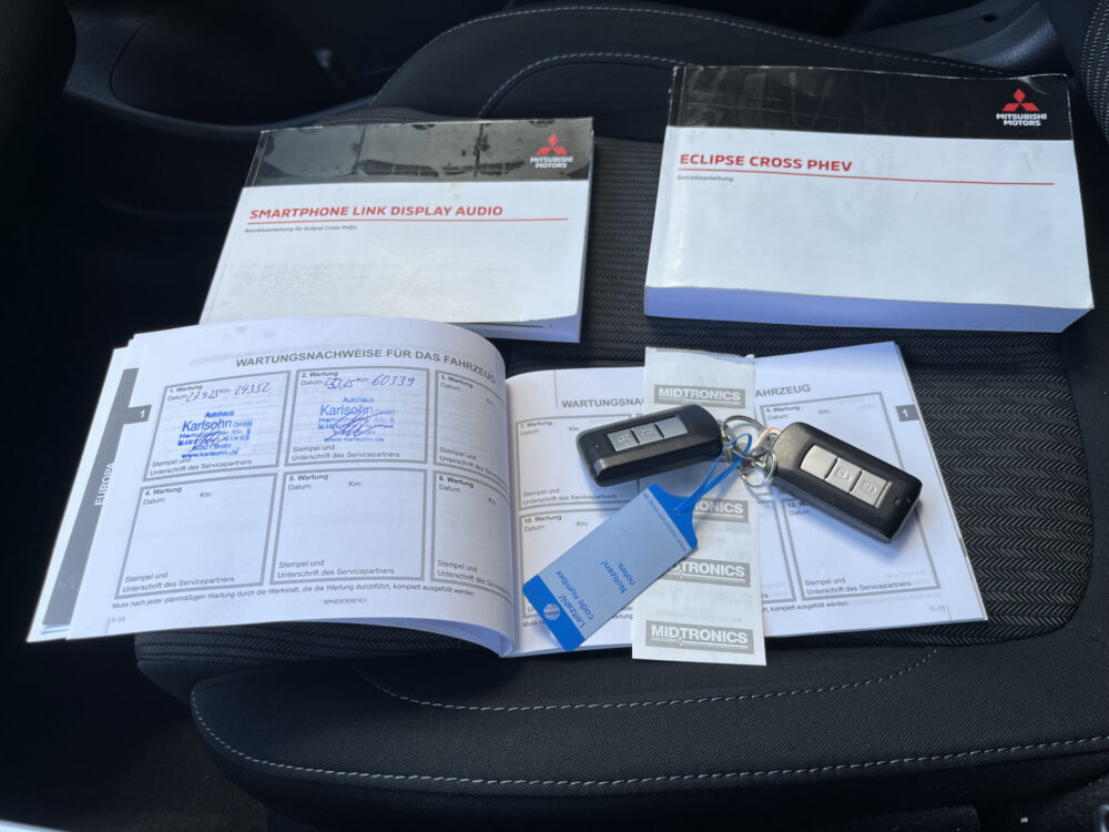 56299783-mitsubishi-eclipse-cross-2022