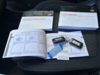 56299783-mitsubishi-eclipse-cross-2022
