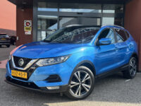 56333178-nissan-qashqai-2020