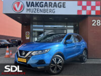 56333178-nissan-qashqai-2020