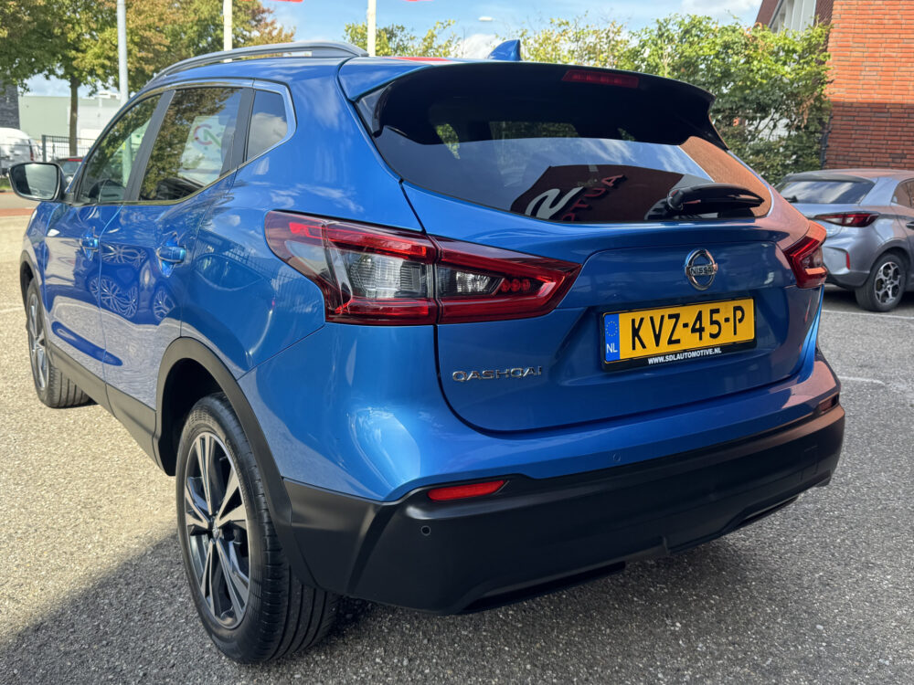 56333178-nissan-qashqai-2020