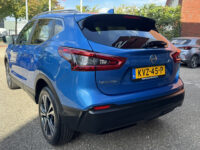 56333178-nissan-qashqai-2020