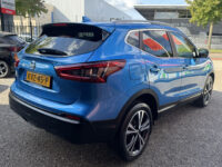56333178-nissan-qashqai-2020