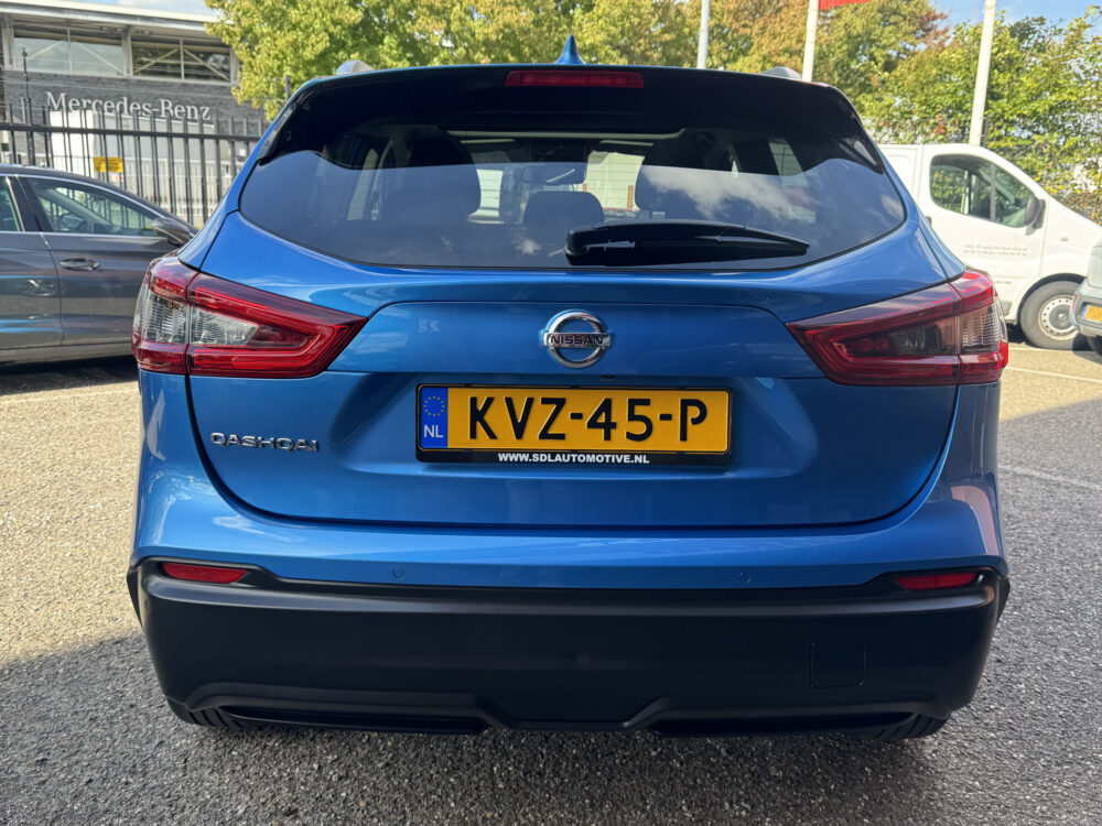 56333178-nissan-qashqai-2020