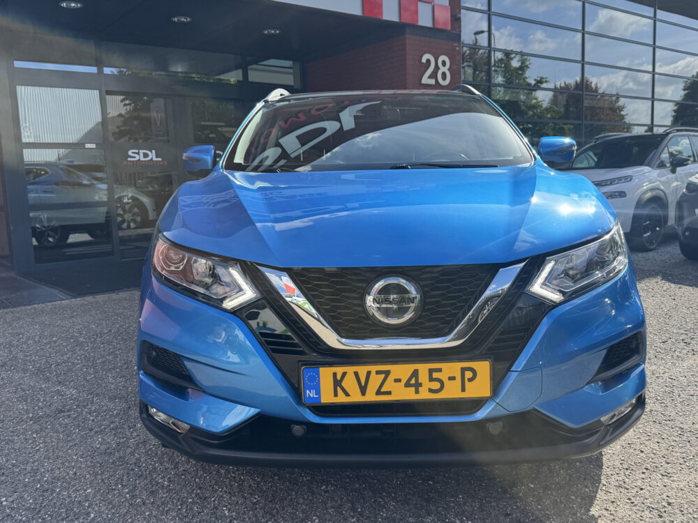 56333178-nissan-qashqai-2020