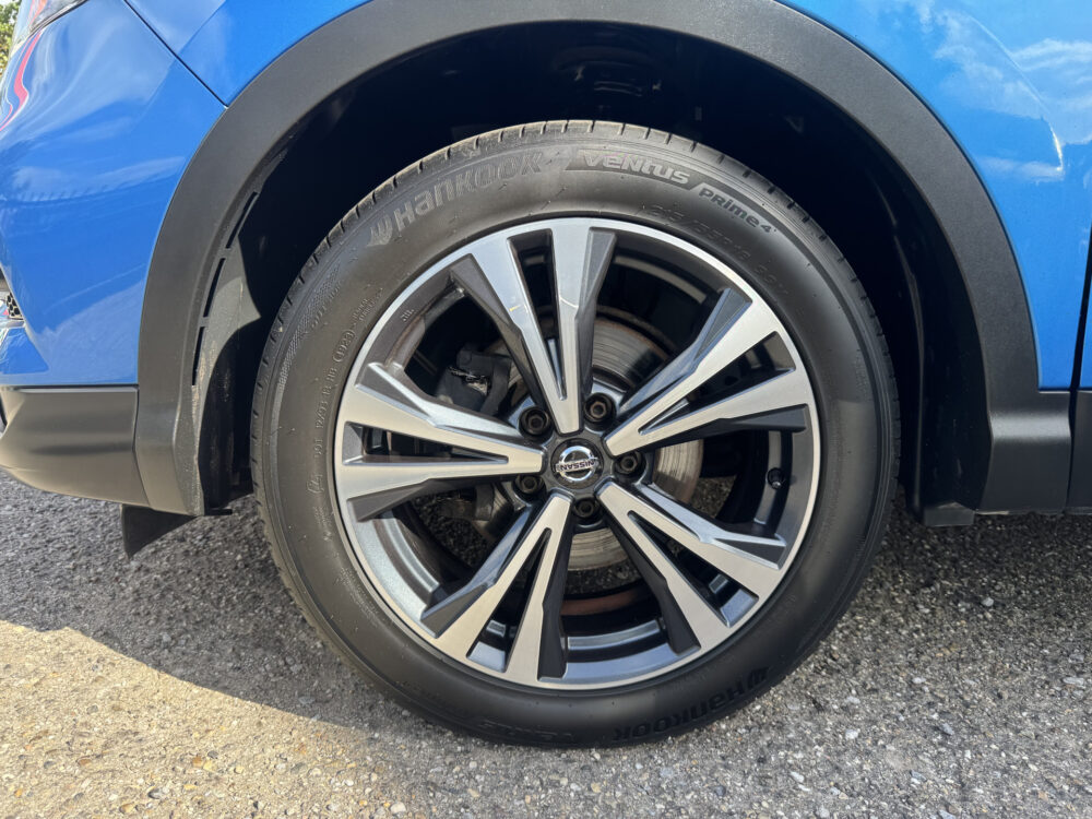 56333178-nissan-qashqai-2020