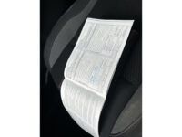 56333178-nissan-qashqai-2020