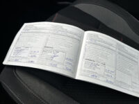 56333178-nissan-qashqai-2020