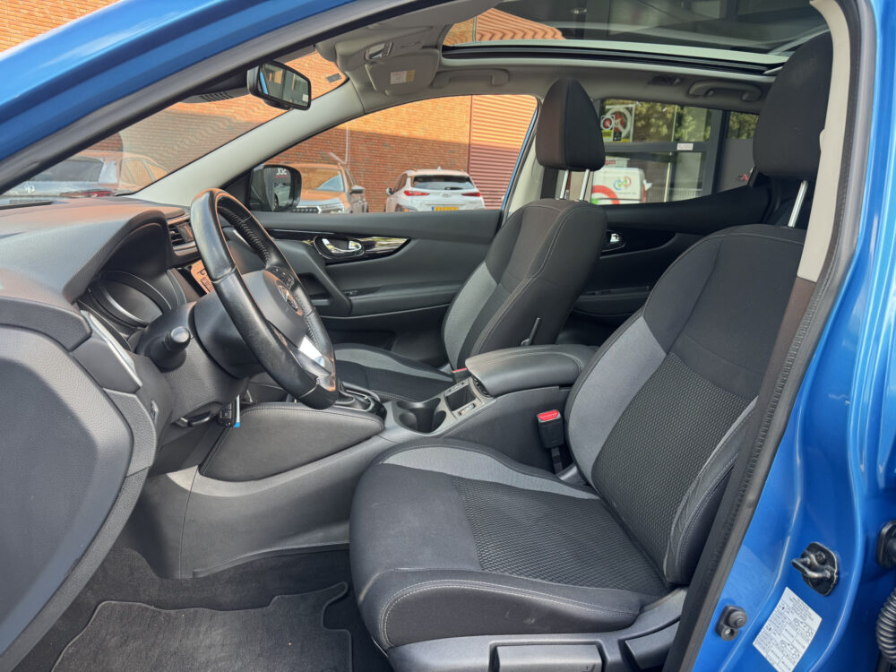 56333178-nissan-qashqai-2020