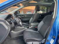 56333178-nissan-qashqai-2020