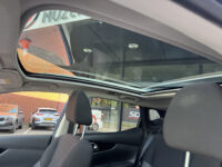 56333178-nissan-qashqai-2020