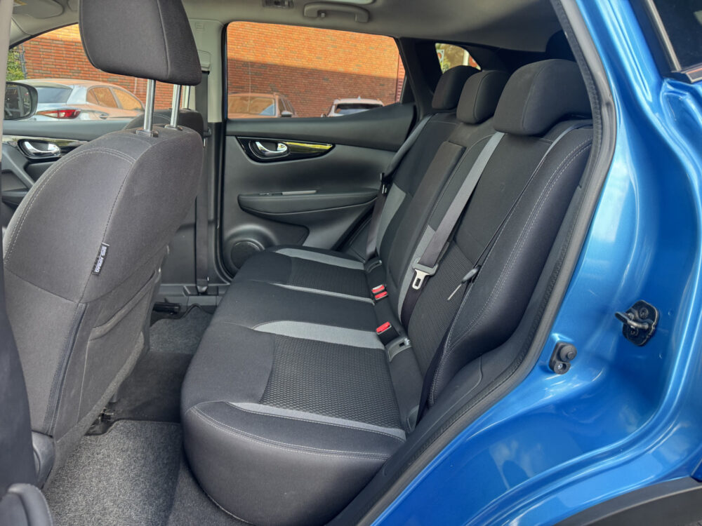 56333178-nissan-qashqai-2020