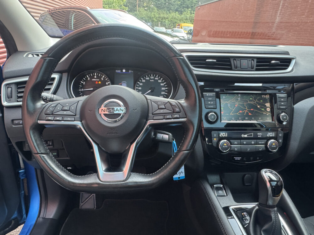 56333178-nissan-qashqai-2020