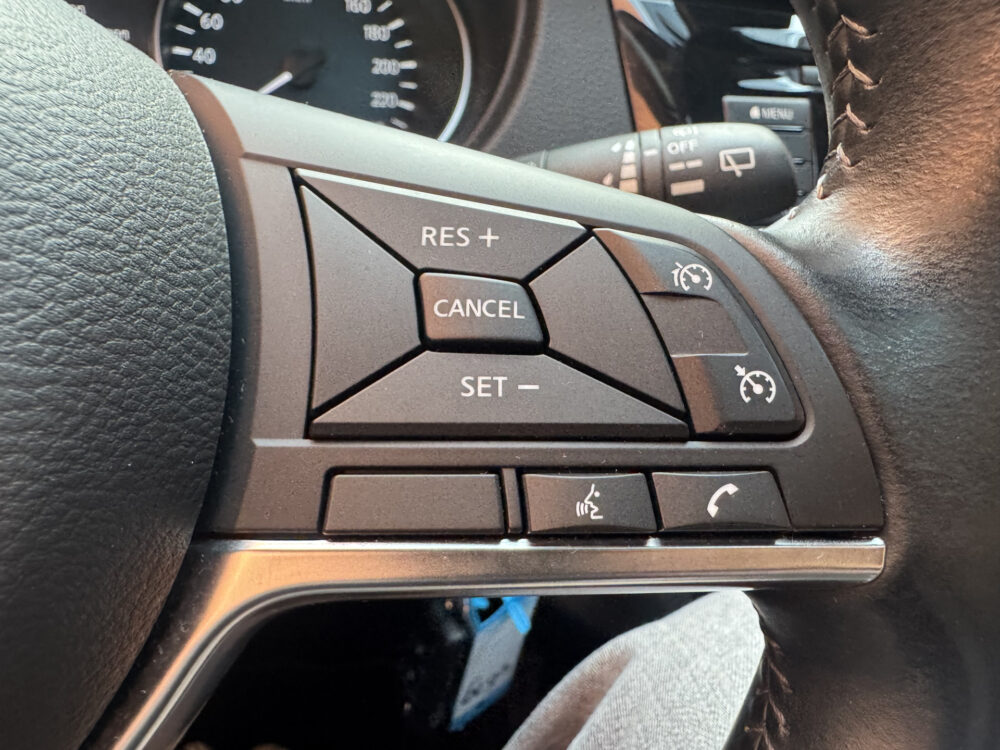 56333178-nissan-qashqai-2020