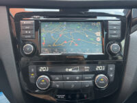 56333178-nissan-qashqai-2020
