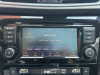56333178-nissan-qashqai-2020