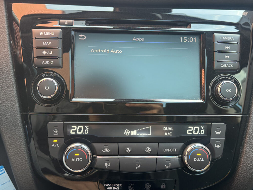 56333178-nissan-qashqai-2020