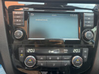 56333178-nissan-qashqai-2020