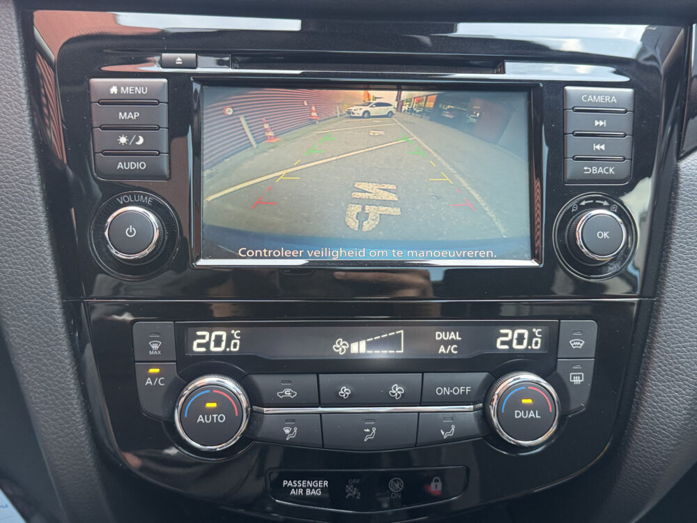 56333178-nissan-qashqai-2020