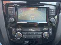 56333178-nissan-qashqai-2020