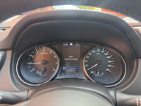56333178-nissan-qashqai-2020