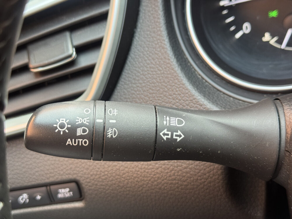 56333178-nissan-qashqai-2020