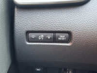 56333178-nissan-qashqai-2020
