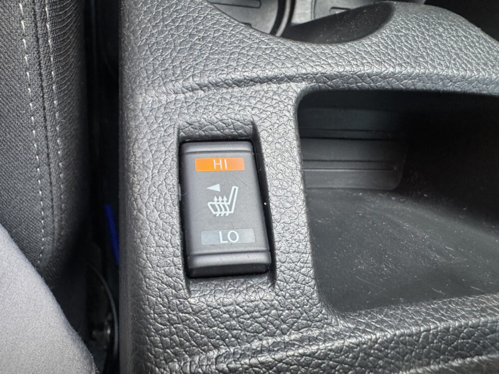 56333178-nissan-qashqai-2020