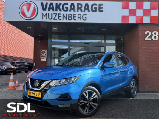 56333178-nissan-qashqai-2020
