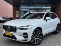 56360508-volvo-xc60-2024