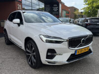 56360508-volvo-xc60-2024