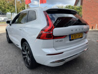 56360508-volvo-xc60-2024