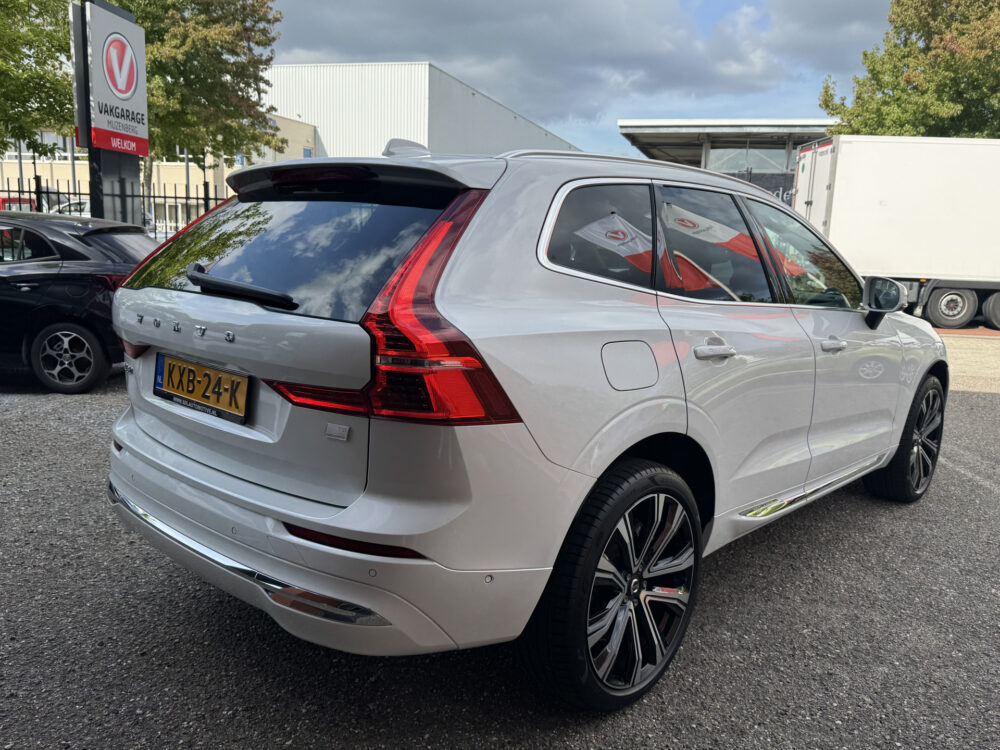 56360508-volvo-xc60-2024
