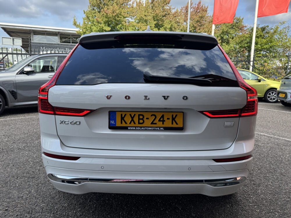 56360508-volvo-xc60-2024
