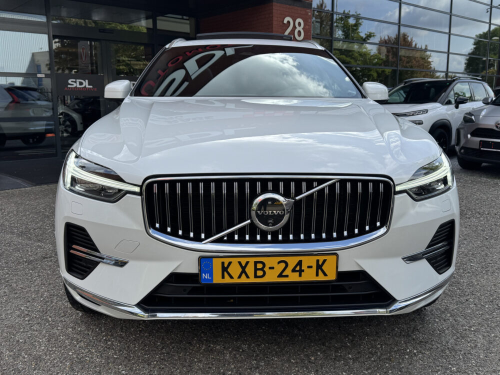 56360508-volvo-xc60-2024