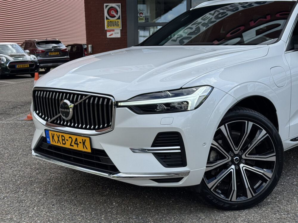 56360508-volvo-xc60-2024