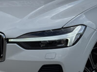 56360508-volvo-xc60-2024